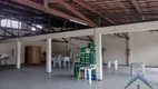 Foto 8 de Prédio Comercial à venda, 500m² em Parquelândia, Fortaleza