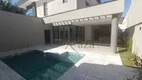 Foto 4 de Casa de Condomínio com 4 Quartos à venda, 375m² em Urbanova, São José dos Campos