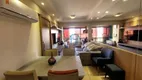 Foto 20 de Apartamento com 3 Quartos à venda, 69m² em Ponta Negra, Natal