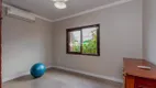 Foto 6 de Casa com 2 Quartos à venda, 140m² em Rio Branco, Canoas