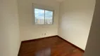 Foto 18 de Apartamento com 4 Quartos à venda, 109m² em Vila Clementino, São Paulo