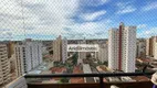 Foto 11 de Apartamento com 3 Quartos para alugar, 150m² em Centro, São José do Rio Preto
