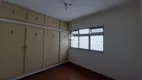 Foto 7 de Apartamento com 4 Quartos à venda, 140m² em Savassi, Belo Horizonte