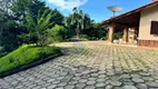 Foto 108 de Fazenda/Sítio com 3 Quartos à venda, 400m² em Mãe dos Homens, Bragança Paulista