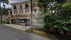 Foto 20 de Casa com 5 Quartos para venda ou aluguel, 729m² em Jardim Guedala, São Paulo