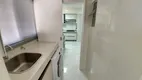 Foto 46 de Apartamento com 2 Quartos à venda, 91m² em Água Verde, Curitiba