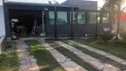 Foto 10 de Casa de Condomínio com 4 Quartos à venda, 300m² em Setor Habitacional Arniqueira, Brasília