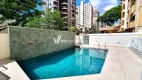 Foto 50 de Apartamento com 3 Quartos à venda, 92m² em Cambuí, Campinas