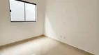 Foto 7 de Casa com 3 Quartos à venda, 84m² em Residencial Porto Seguro, Senador Canedo