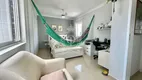 Foto 10 de Apartamento com 3 Quartos à venda, 130m² em Candeias Jaboatao, Jaboatão dos Guararapes