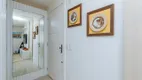 Foto 24 de Apartamento com 3 Quartos à venda, 125m² em Jardim Europa, Porto Alegre