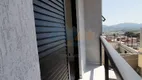 Foto 14 de Casa com 3 Quartos à venda, 104m² em Loteamento Municipal Bras Cubas, Mogi das Cruzes