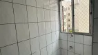 Foto 12 de Apartamento com 2 Quartos à venda, 50m² em Jardim Valeria, Guarulhos