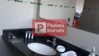 Foto 10 de Casa de Condomínio com 3 Quartos à venda, 200m² em Jardim Paulista I, Jundiaí