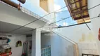 Foto 31 de Casa com 4 Quartos à venda, 300m² em Miragem, Lauro de Freitas