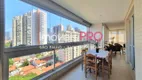 Foto 15 de Apartamento com 4 Quartos à venda, 238m² em Brooklin, São Paulo