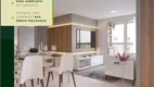 Foto 2 de Apartamento com 2 Quartos à venda, 51m² em Maranguape II, Paulista