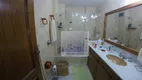 Foto 14 de Apartamento com 3 Quartos à venda, 140m² em Tijuca, Rio de Janeiro