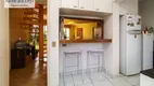 Foto 37 de Cobertura com 3 Quartos à venda, 231m² em Vila Paulista, São Paulo