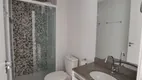 Foto 11 de Apartamento com 1 Quarto para alugar, 33m² em Barra Funda, São Paulo