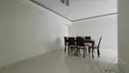 Foto 5 de Apartamento com 3 Quartos à venda, 81m² em Vila Mascote, São Paulo