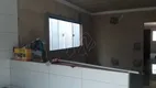 Foto 16 de Casa com 3 Quartos à venda, 120m² em Jardim Santa Clara, Araraquara