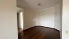 Foto 5 de Apartamento com 2 Quartos à venda, 97m² em Bosque, Campinas