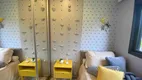 Foto 36 de Apartamento com 3 Quartos à venda, 67m² em Vila Anastácio, São Paulo