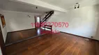 Foto 33 de Casa com 4 Quartos para alugar, 220m² em Butantã, São Paulo