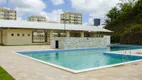 Foto 16 de Apartamento com 2 Quartos à venda, 60m² em Muribara, São Lourenço da Mata