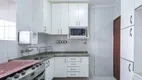 Foto 17 de Apartamento com 2 Quartos à venda, 102m² em Aclimação, São Paulo