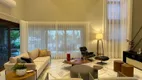 Foto 10 de Casa de Condomínio com 4 Quartos à venda, 662m² em Riacho Doce, Maceió