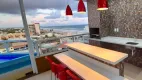 Foto 15 de Cobertura com 3 Quartos à venda, 144m² em Praia do Flamengo, Salvador