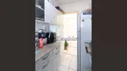 Foto 9 de Apartamento com 3 Quartos à venda, 54m² em Vila Roque, São Paulo