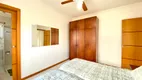 Foto 21 de Apartamento com 2 Quartos à venda, 105m² em Zona Nova, Capão da Canoa
