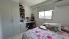 Foto 20 de Apartamento com 2 Quartos à venda, 69m² em Botafogo, Rio de Janeiro