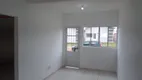 Foto 7 de Casa de Condomínio com 2 Quartos à venda, 48m² em Vila Nasser, Campo Grande