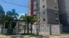 Foto 3 de Apartamento com 3 Quartos para venda ou aluguel, 86m² em Jardim Sao Luiz, Mogi Guaçu