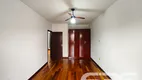 Foto 11 de Sobrado com 3 Quartos à venda, 262m² em Ubatuba, São Francisco do Sul