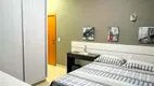 Foto 10 de Casa de Condomínio com 3 Quartos à venda, 209m² em Residencial Gaivota II, São José do Rio Preto