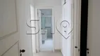 Foto 19 de Apartamento com 2 Quartos para alugar, 182m² em Higienópolis, São Paulo