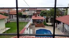 Foto 20 de Casa com 2 Quartos à venda, 152m² em Jardim Tarumã, Londrina