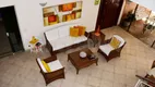 Foto 17 de Casa com 6 Quartos à venda, 490m² em Enseada, Guarujá