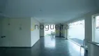 Foto 23 de Apartamento com 2 Quartos à venda, 63m² em Jardim Marajoara, São Paulo