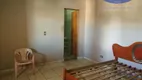 Foto 14 de Casa com 2 Quartos à venda, 300m² em Residencial Palmas de Itaqua, Itaquaquecetuba