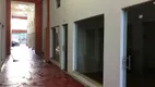 Foto 4 de Ponto Comercial à venda, 468m² em , Brumadinho