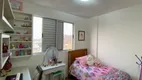 Foto 15 de Apartamento com 3 Quartos à venda, 90m² em Castelo, Belo Horizonte