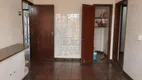 Foto 25 de Casa com 2 Quartos à venda, 222m² em Vila Ana Maria, Ribeirão Preto