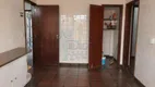 Foto 25 de Casa com 2 Quartos para alugar, 222m² em Vila Ana Maria, Ribeirão Preto