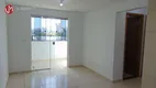 Foto 5 de Apartamento com 2 Quartos para alugar, 68m² em Cancelli, Cascavel